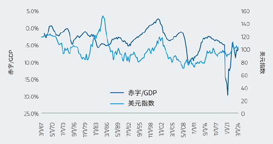 澳门六和彩资料查询2024年免费查询01-32期,实际数据说明_移动版11.29