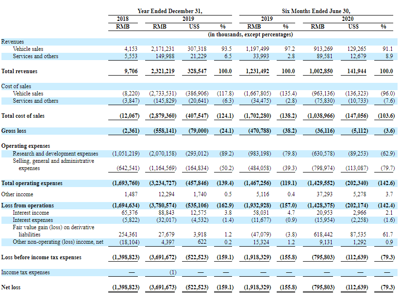 新澳门2024开奖今晚结果,广泛的解释落实方法分析_MR59.791