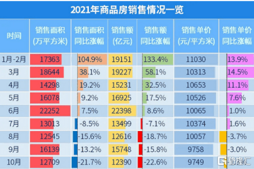 2024年正版资料全年免费,准确资料解释落实_复古款37.324