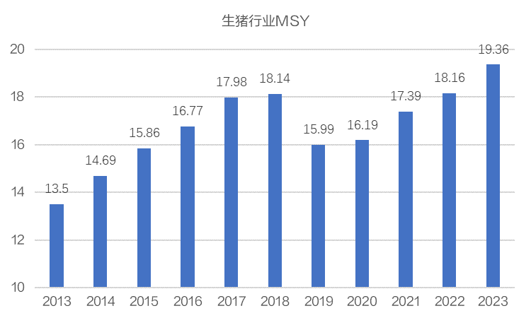 2024澳门天天彩期期精准,全面理解执行计划_豪华款68.563