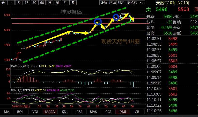 新澳门六开彩开奖网站,可靠操作策略方案_BT21.273