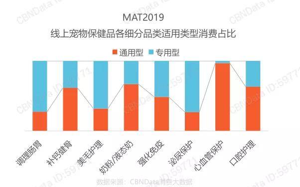 新澳门三期必开一期,定制化执行方案分析_VE版54.330