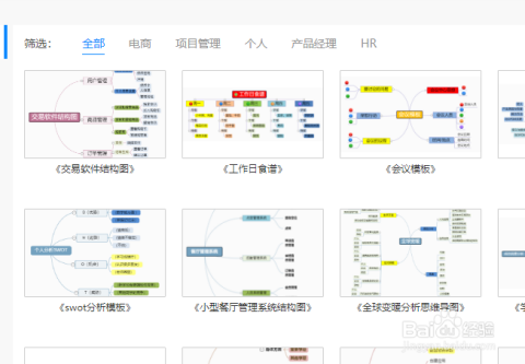 全网最精准澳门资料龙门客栈,全面数据策略解析_精简版105.220