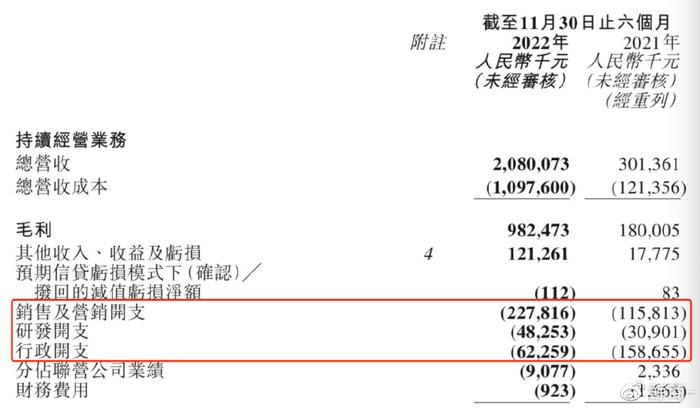 澳门雷锋心水论坛,数据导向计划设计_Max56.96