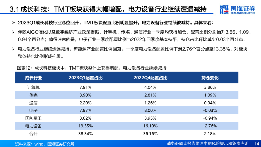 2024新奥精准资料免费,经济性执行方案剖析_WP69.690