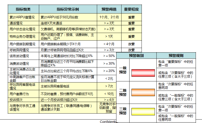 2024澳门今晚开特,数据驱动执行设计_iShop90.181