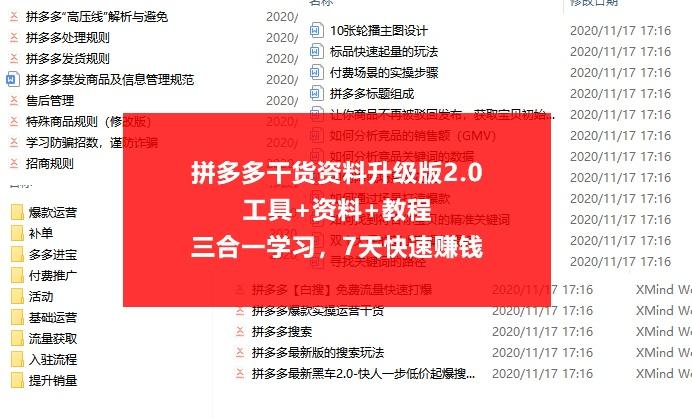 新澳天天开奖资料大全最新54期129期,实用性执行策略讲解_Nexus20.223