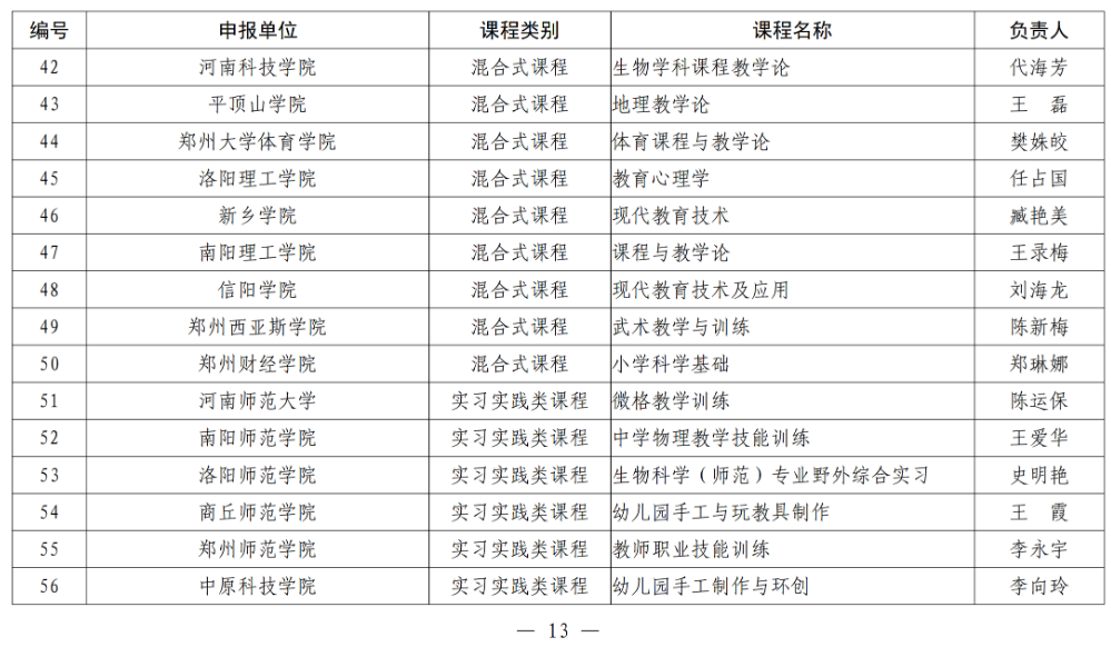 2024新奥全年资料免费公开,结构化计划评估_增强版96.252