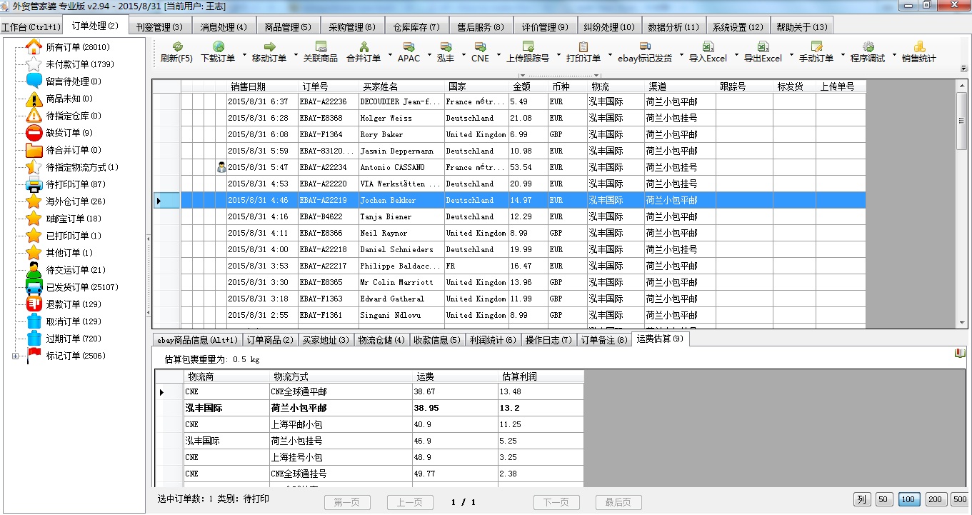 7777788888精准管家婆,实际数据说明_经典款44.50