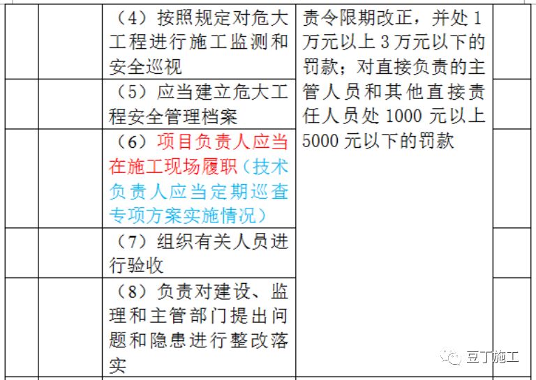 澳门一码100%准确,经典案例解释定义_Console55.898