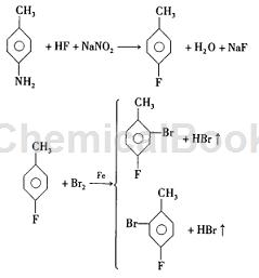 溴门天天彩最准最快资料,科学化方案实施探讨_X版60.264