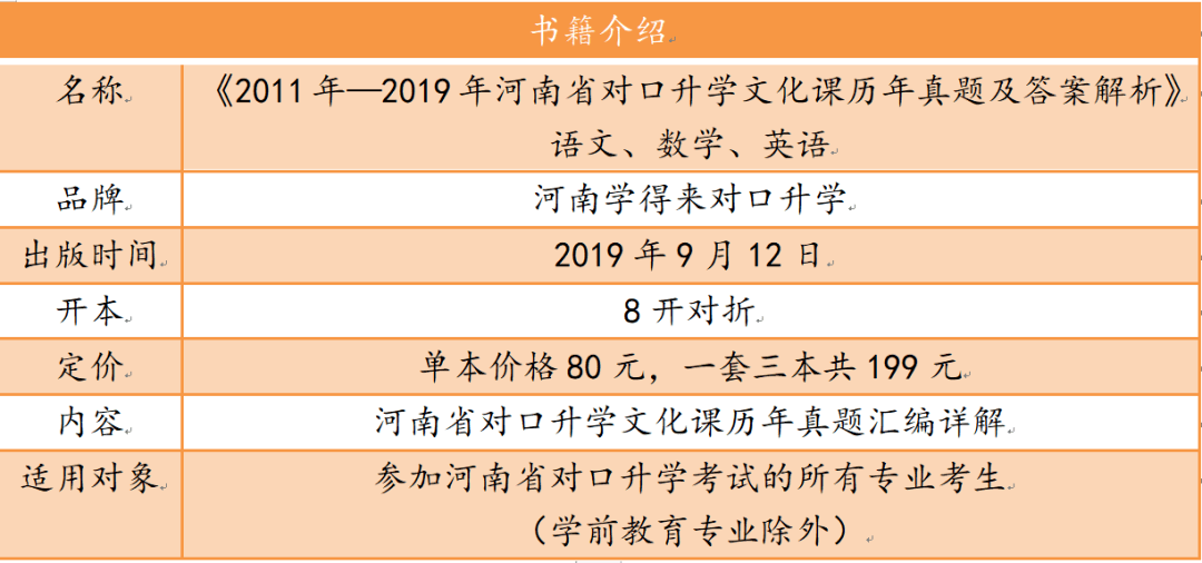 2024新澳最快最新资料,前沿评估解析_BT51.549