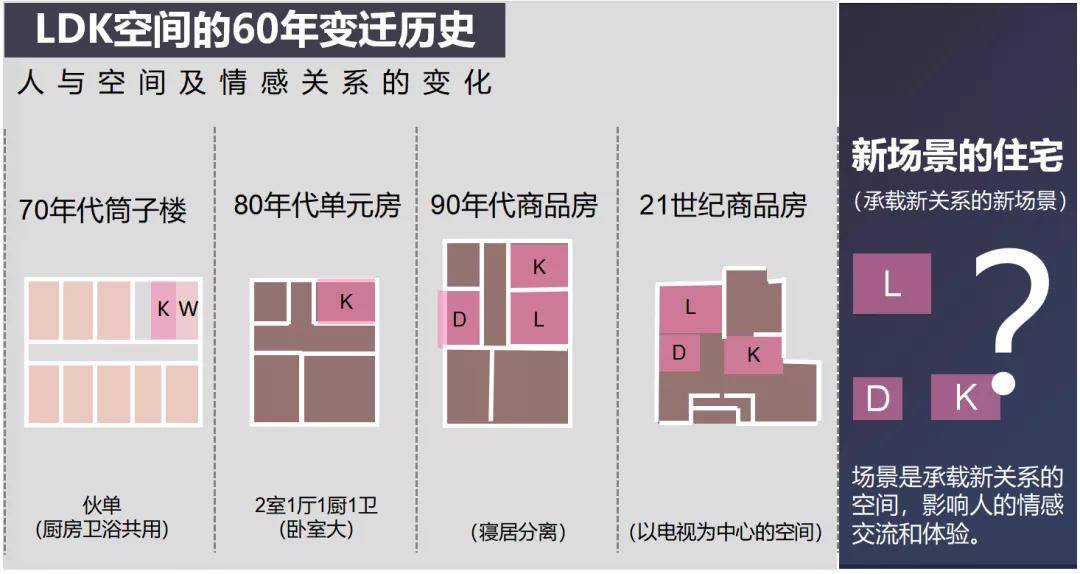 2024新澳兔费资料琴棋,灵活操作方案设计_Tablet60.12