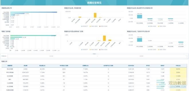 新澳今晚开奖结果查询,数据驱动方案实施_精简版40.408