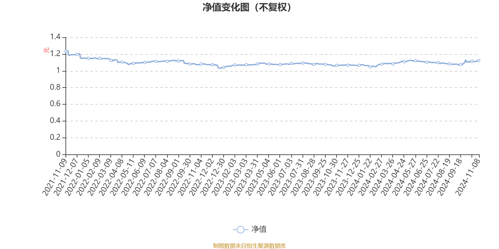 新奥天天精准资料大全,正确解答落实_经典版72.36