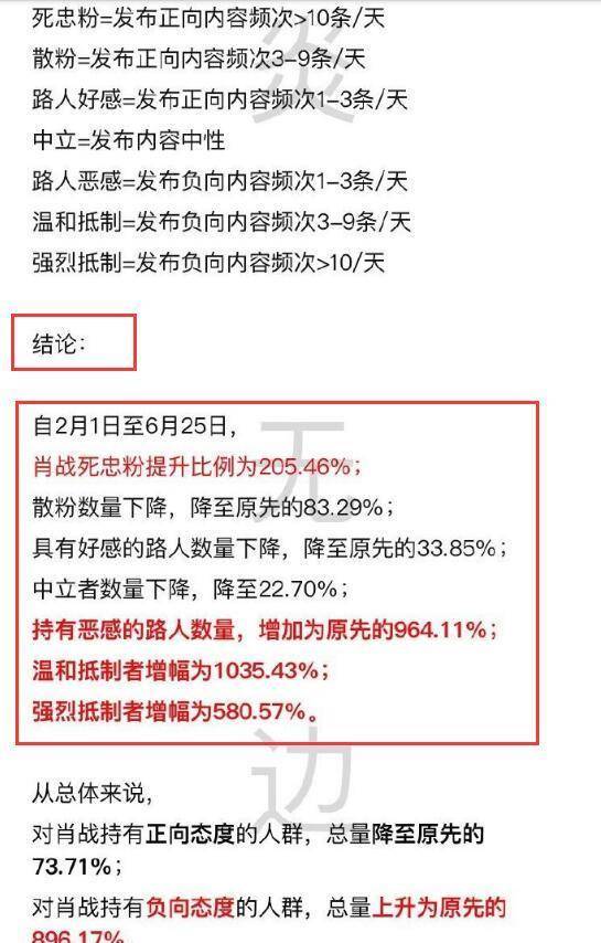 澳门三肖三码精准1OO%丫一,极速解答解释落实_Chromebook73.913