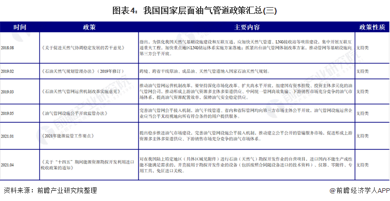 2024新澳免费资料大全penbao136,全面理解执行计划_创意版58.446