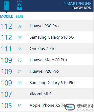 48549内部资料查询,权威诠释推进方式_Tablet60.12