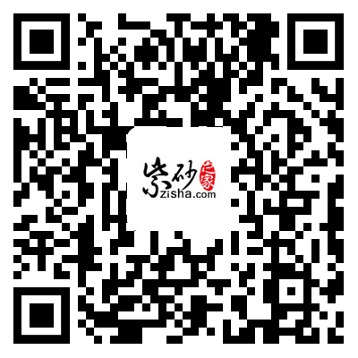 一肖一码一必中一肖,决策信息解析说明_VR版16.781