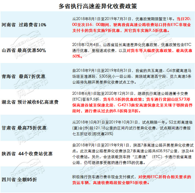 新奥最准免费资料大全,正确解答落实_UHD款31.728