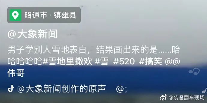 澳门天天免费精准大全,高度协调策略执行_娱乐版62.245