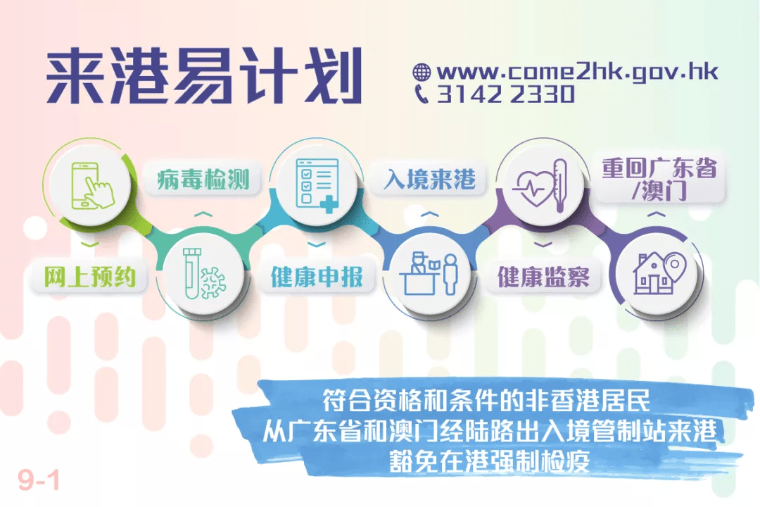 2024管家婆一肖一特,确保成语解释落实的问题_Max57.500