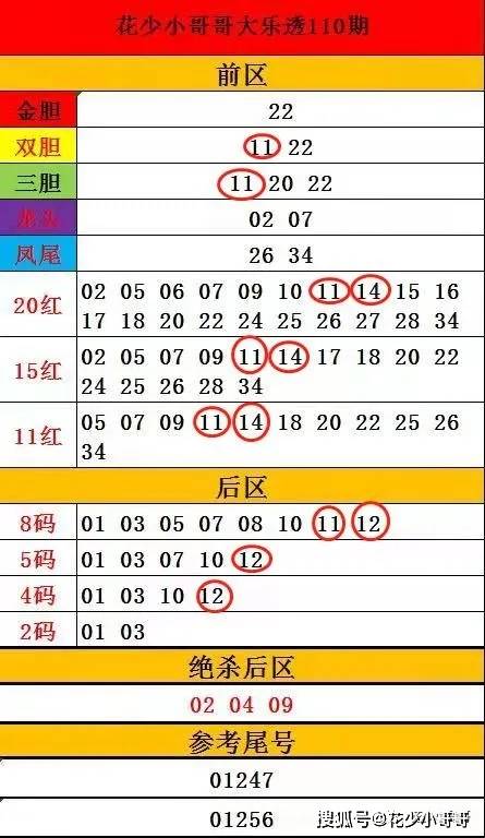 澳门一码一肖100准,高效说明解析_WP版22.93