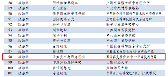 新澳天天开奖资料大全正版安全吗,专业解析评估_M版42.506