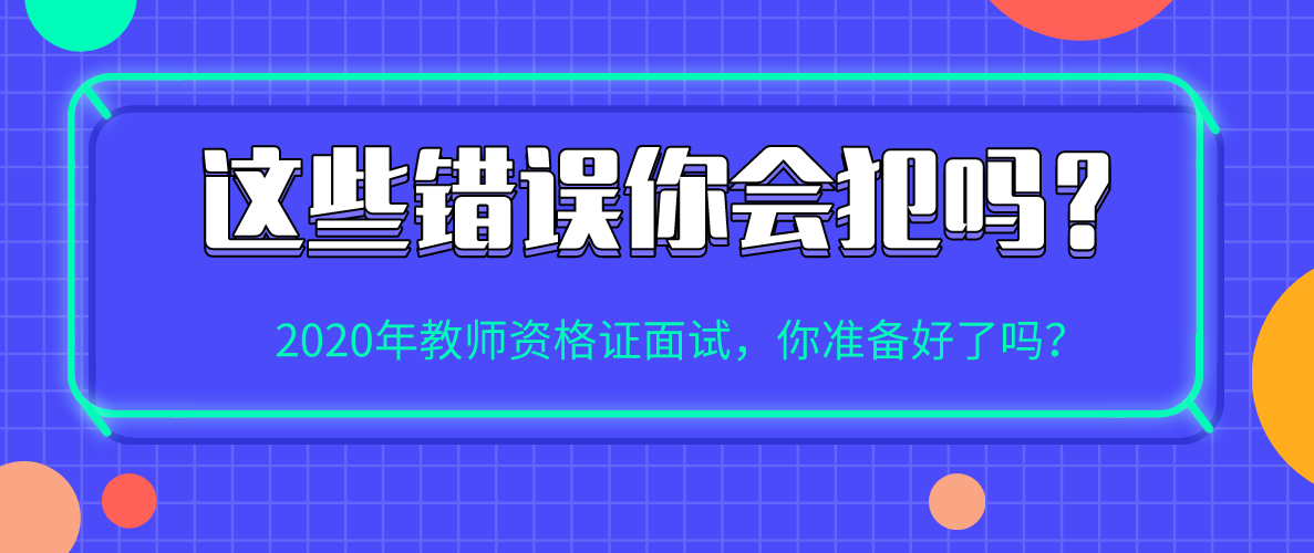 2024澳门今晚开奖结果,详细解读落实方案_vShop83.575