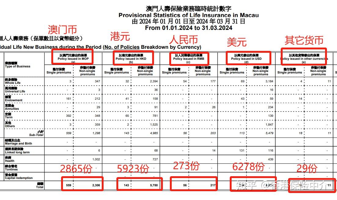 新澳门2024历史开奖记录查询表,科学解答解释落实_Chromebook27.395