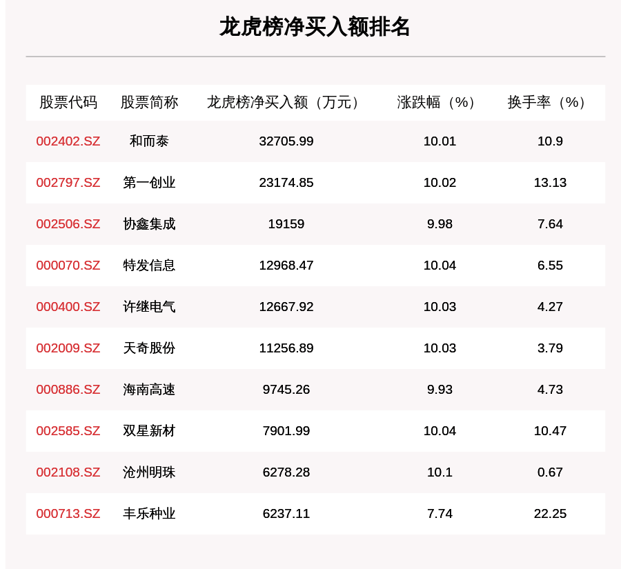 2024年澳门天天开好彩,深度解答解释定义_免费版15.251