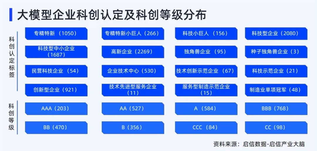 2024年新澳资料免费公开,标准化流程评估_Chromebook53.62