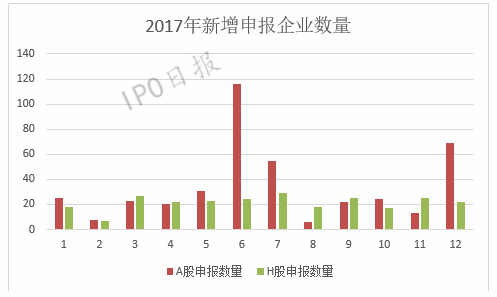 香港477777777开奖结果,数据整合实施方案_WP33.184