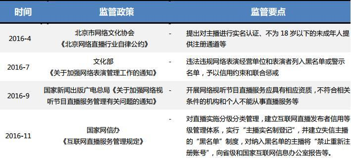 澳门六开奖结果2024开奖记录今晚直播,高效方案实施设计_Surface52.841