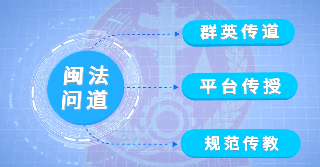 新澳天天彩正版免费资料观看,高度协调策略执行_Max28.371