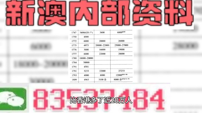 2024新澳最精准资料大全,实地验证方案策略_领航款19.944