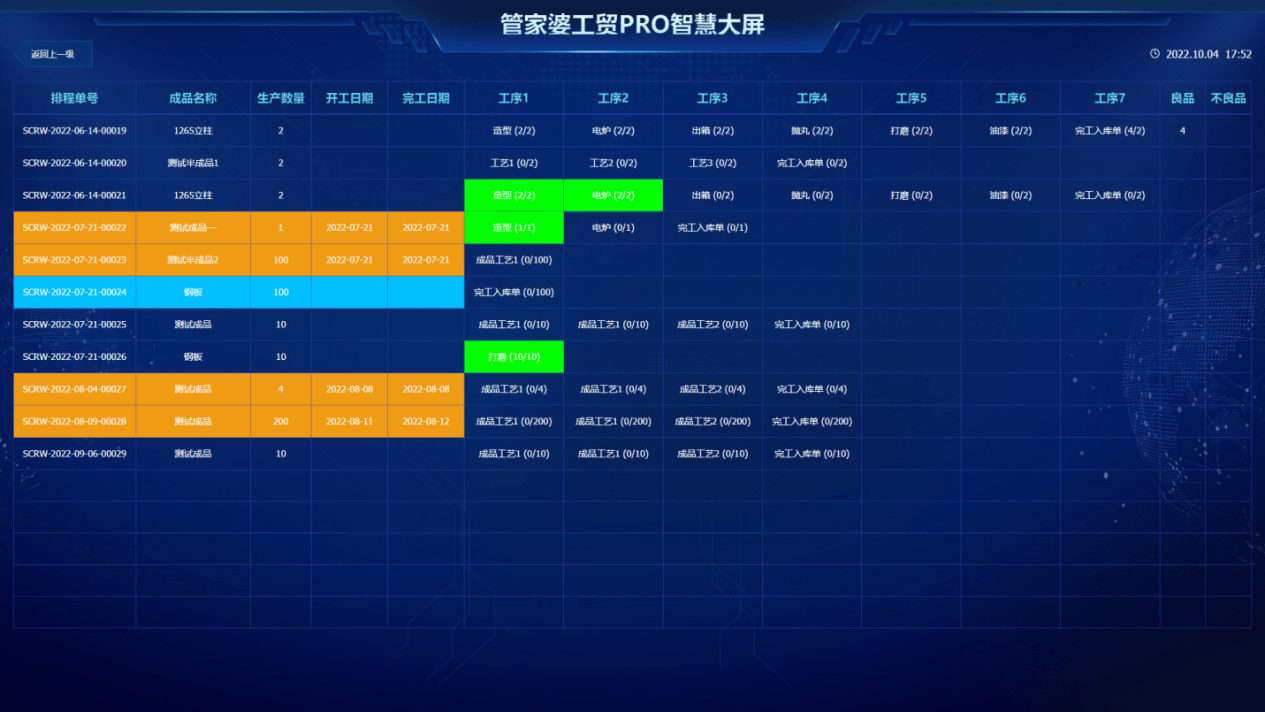 管家婆一肖-一码-一中,平衡性策略实施指导_Windows75.536