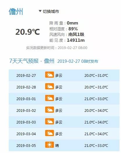 新澳天天开奖资料大全旅游攻略,详细解读落实方案_DX版33.611