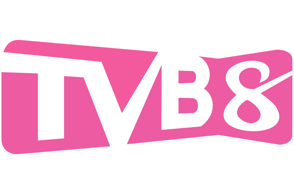 TVB8在线直播，港剧迷的心之桥梁