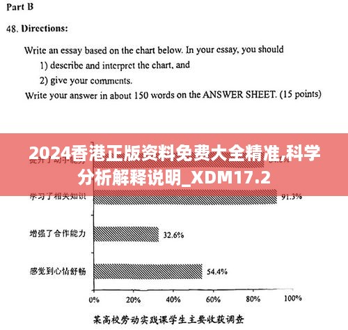 2024全年資料免費大全,科技成语分析定义_Device73.85