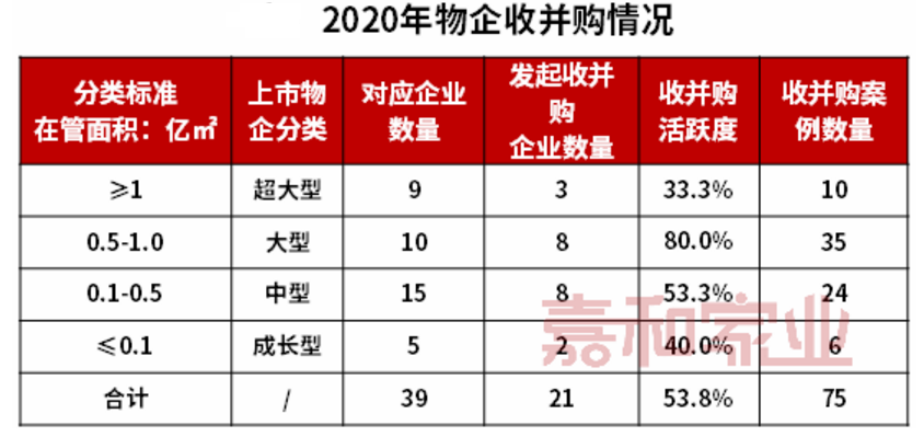 新澳门一码精准公开,数据整合执行计划_3D33.194