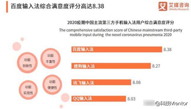 2024澳门精准正版免费大全,快捷问题解决指南_云端版43.147