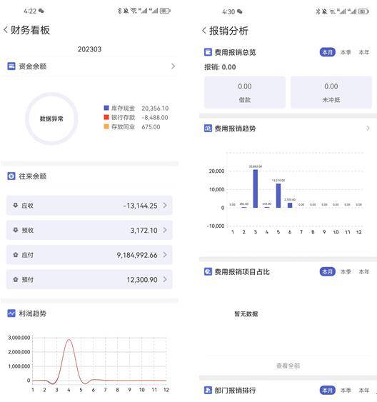 管家婆一肖一码最准资料公开,最新核心解答落实_app86.498