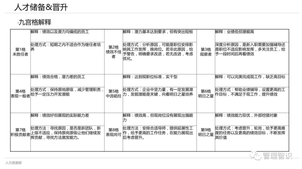 2024今晚新澳门开奖结果,实践策略实施解析_进阶款43.824