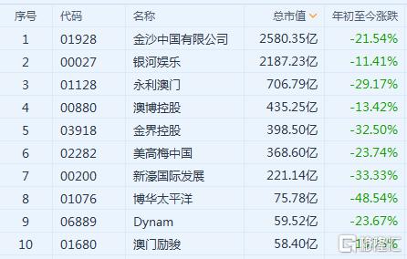 新澳2024今晚开奖结果,收益成语分析落实_扩展版33.628