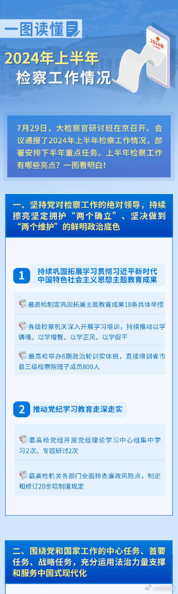 2024年天天彩资料免费大全,实践性方案设计_Advance60.855