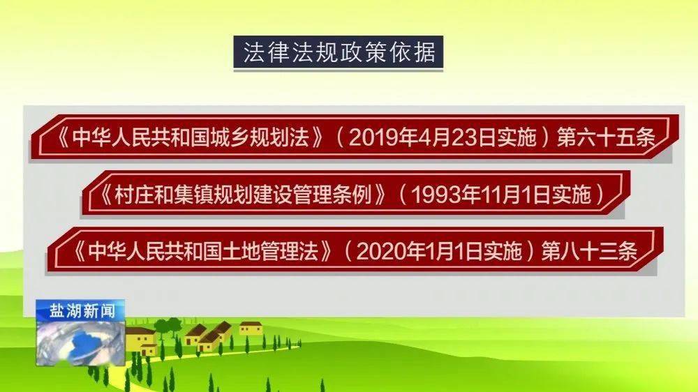 澳门一码一肖一特一中37期,最新核心解答落实_特供款29.506