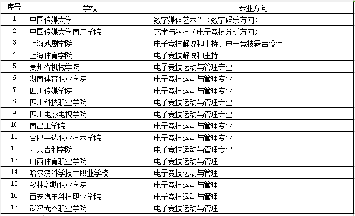 新澳2024正版免费资料,功能性操作方案制定_游戏版83.913