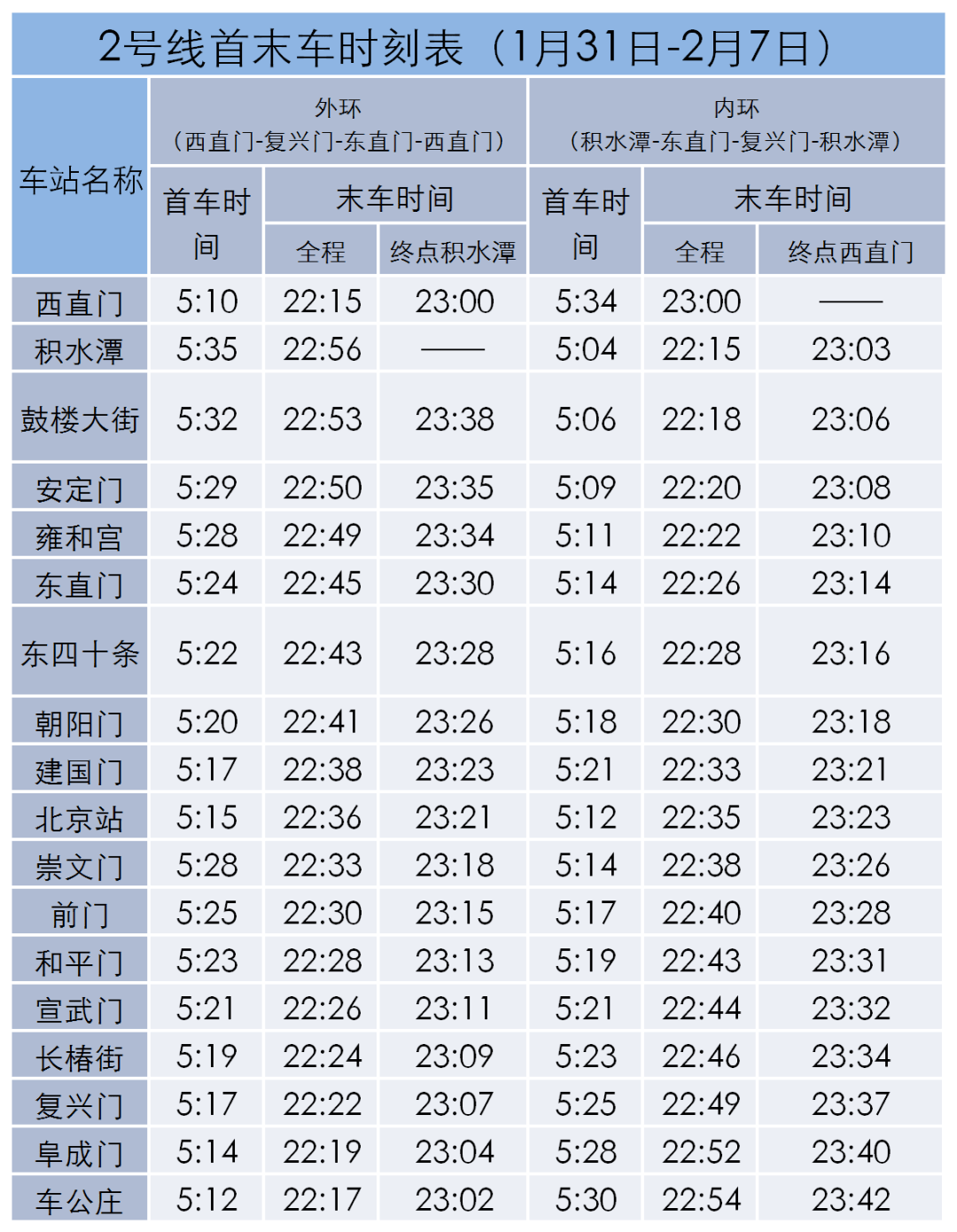 2024十二生肖49码表,快速解答方案执行_7DM80.882