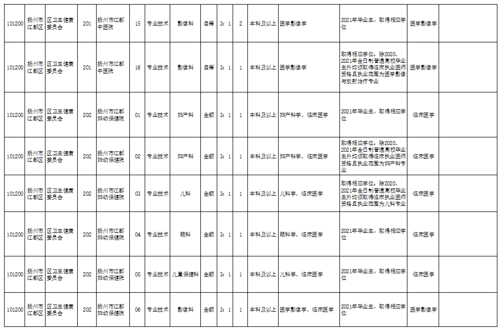 新澳门2024今晚开码公开,持久方案设计_Q98.265